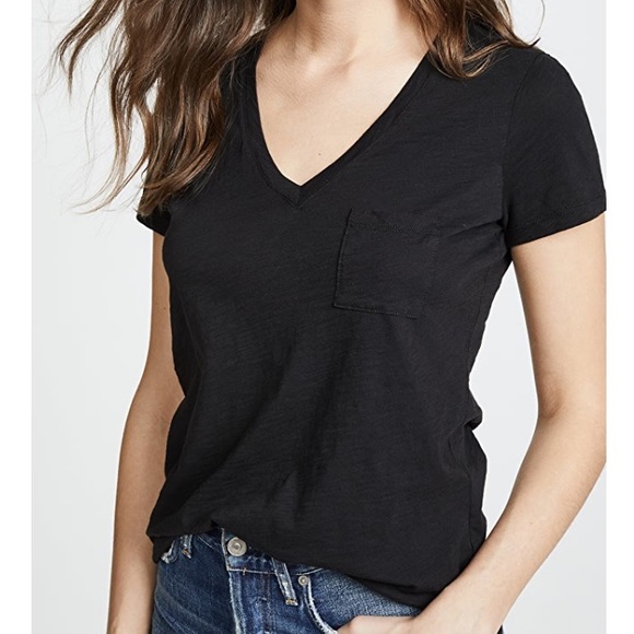 Madewell Tops - Madewell T-Shirt